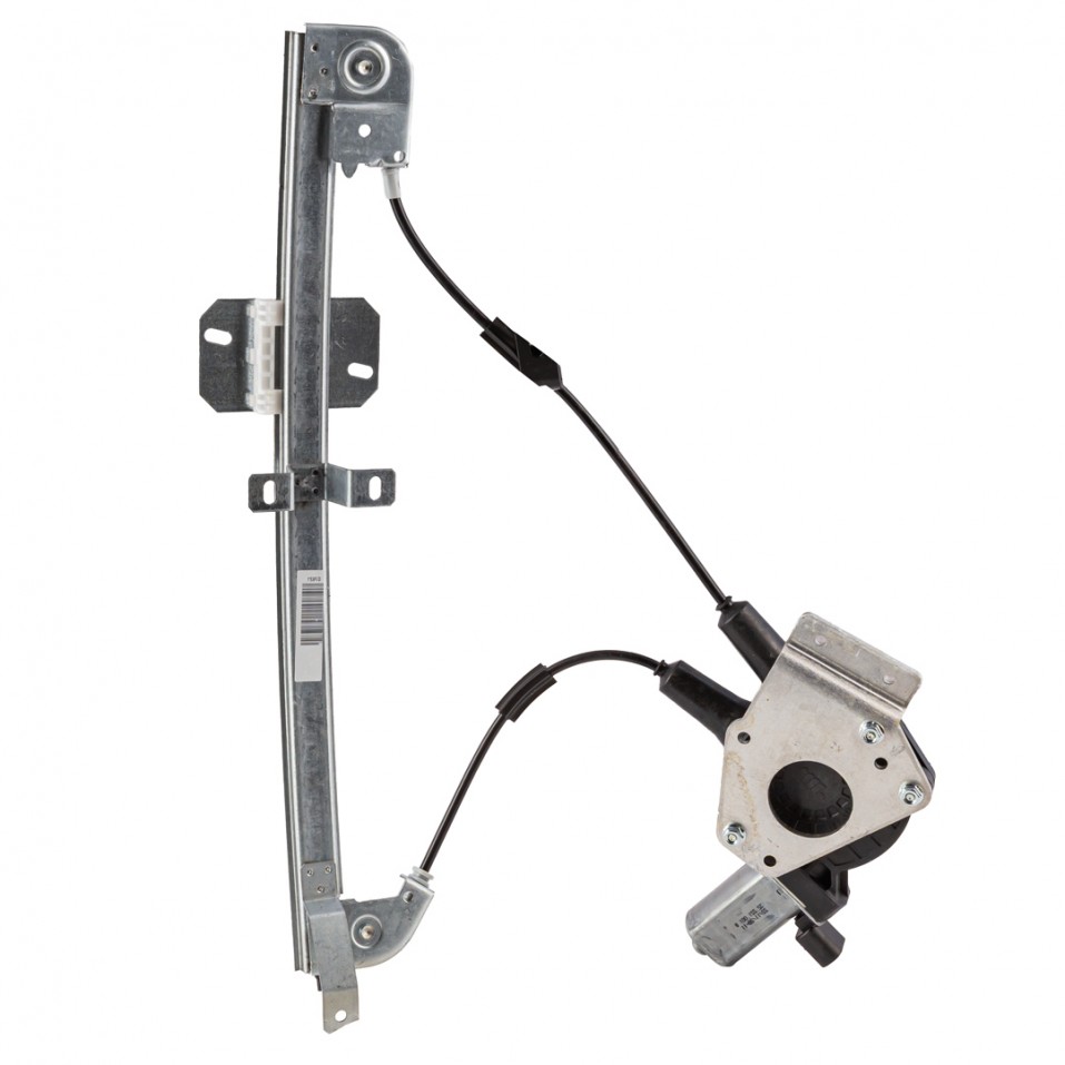 Lève vitre électrique gauche Ligier XTOO et Optimax