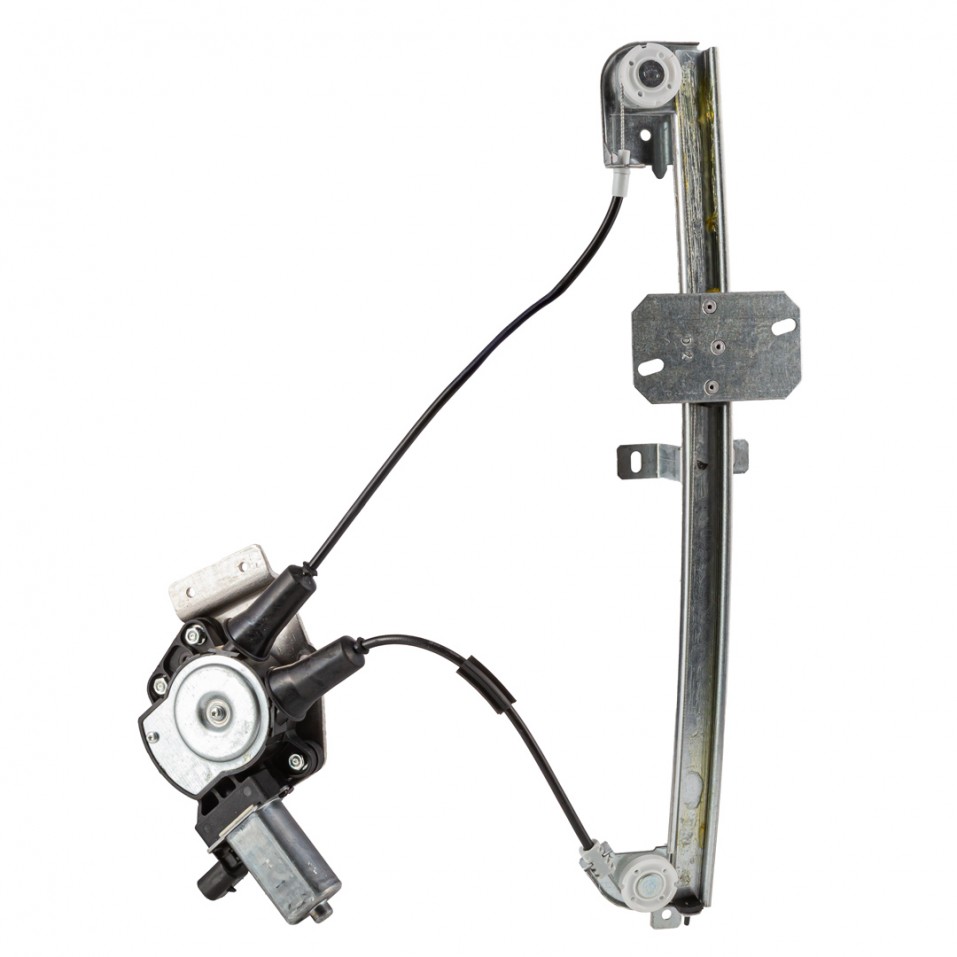 Lève vitre électrique gauche Ligier XTOO et Optimax