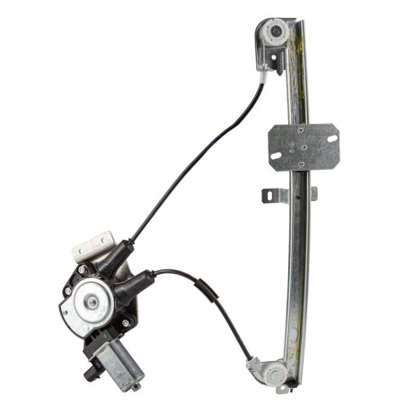 Lève vitre électrique gauche Ligier XTOO et Optimax Lève vitre électrique gauche Ligier XTOO et Optimax
