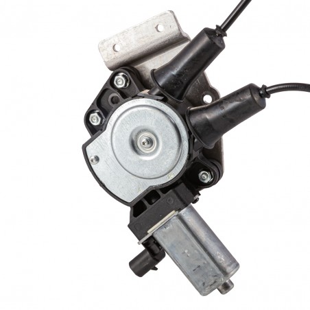 Lève vitre électrique gauche Ligier XTOO et Optimax Lève vitre électrique gauche Ligier XTOO et Optimax