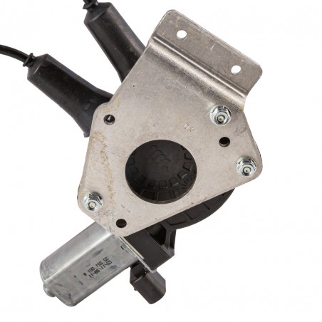 Lève vitre électrique gauche Ligier XTOO et Optimax Lève vitre électrique gauche Ligier XTOO et Optimax