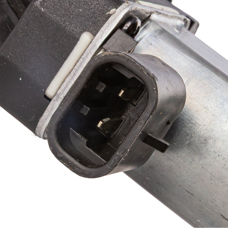 Lève vitre électrique gauche Ligier XTOO et Optimax