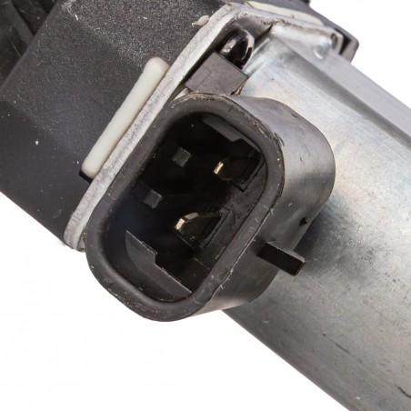 Lève vitre électrique gauche Ligier XTOO et Optimax Lève vitre électrique gauche Ligier XTOO et Optimax