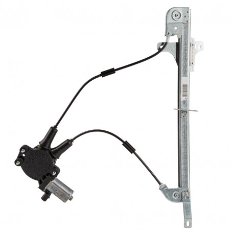 Lève vitre électrique droit ixo Ligier Lève vitre électrique droit ixo Ligier