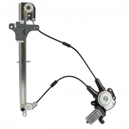 Lève vitre électrique droit ixo Ligier Lève vitre électrique droit ixo Ligier