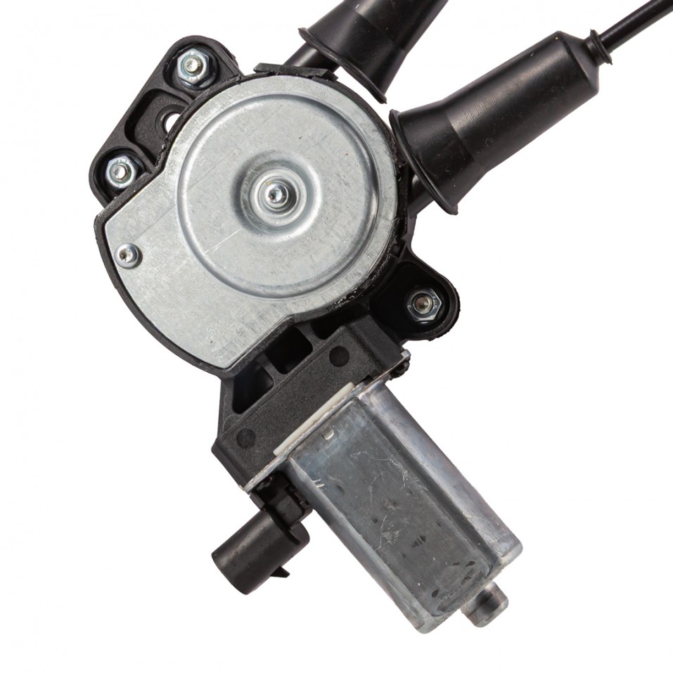 Lève vitre électrique gauche ixo Ligier