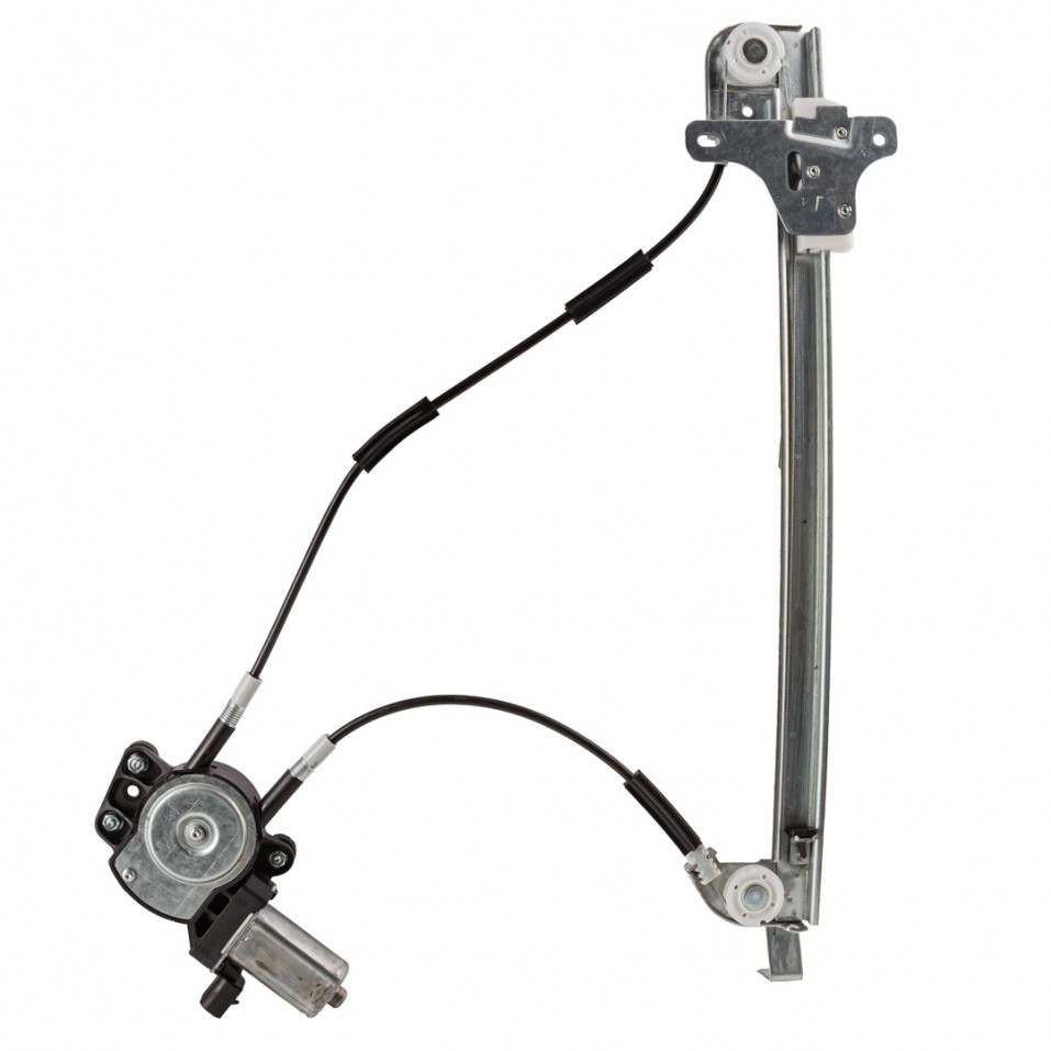 Lève vitre électrique gauche js50 Ligier