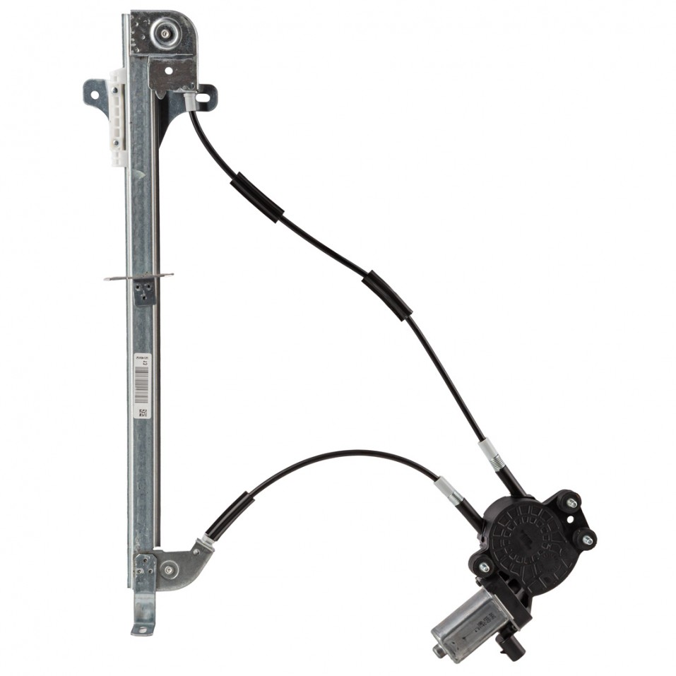 Lève vitre électrique gauche js50 Ligier