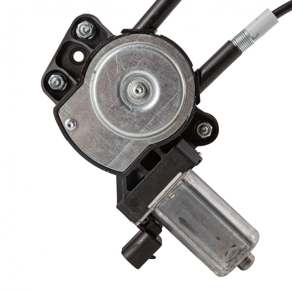 Lève vitre électrique gauche js50 Ligier