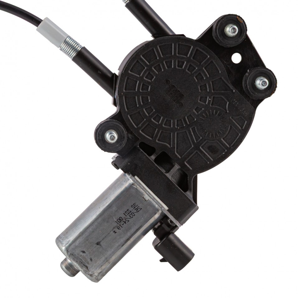 Lève vitre électrique gauche js50 Ligier