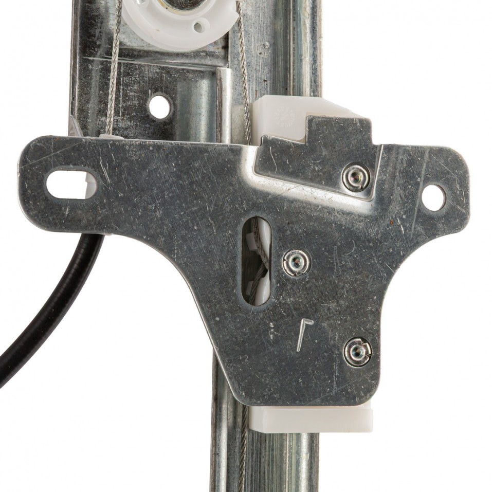 Lève vitre électrique gauche js50 Ligier