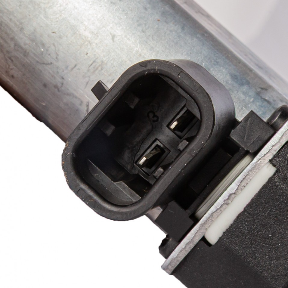 Lève vitre électrique gauche js50 Ligier