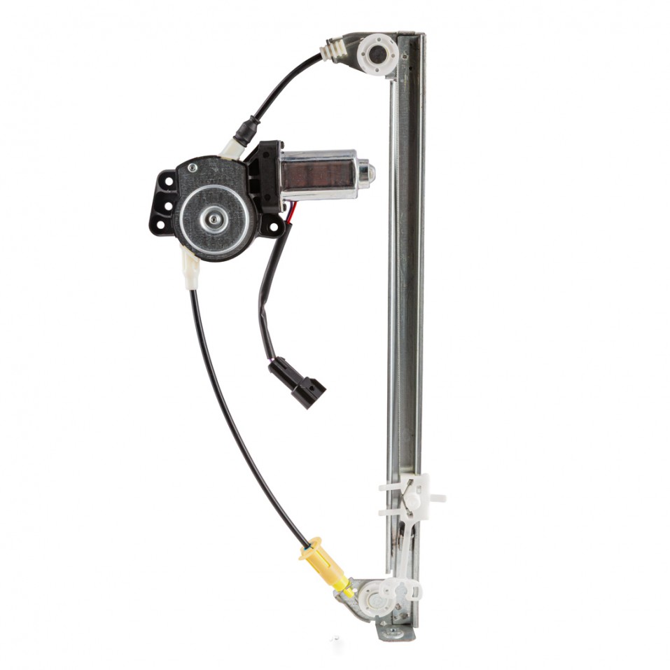 Lève vitre électrique gauche mc1 mc2 Microcar Due