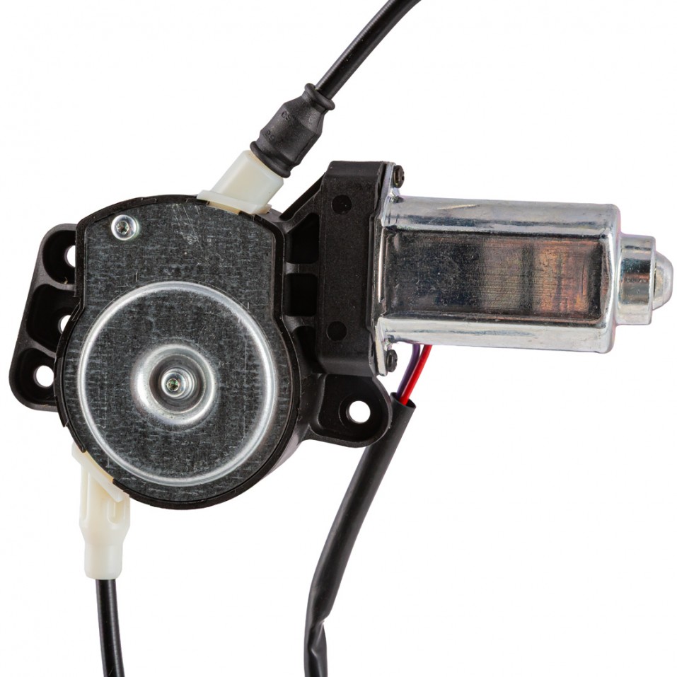 Lève vitre électrique gauche mc1 mc2 Microcar Due