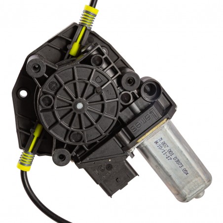 Lève vitre électrique droit MGO1 Lève vitre électrique droit MGO1