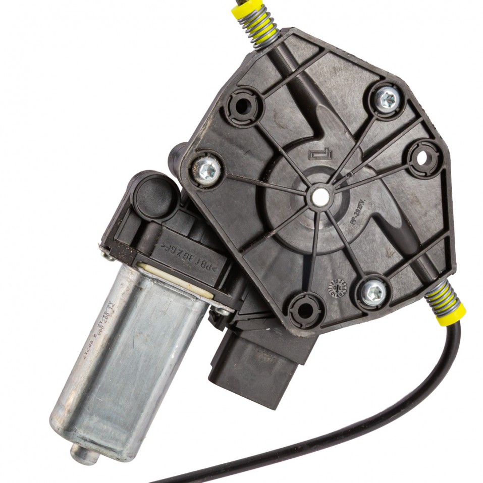 Lève vitre électrique droit MGO1