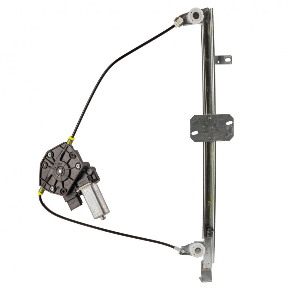 Lève vitre électrique gauche MGO 1