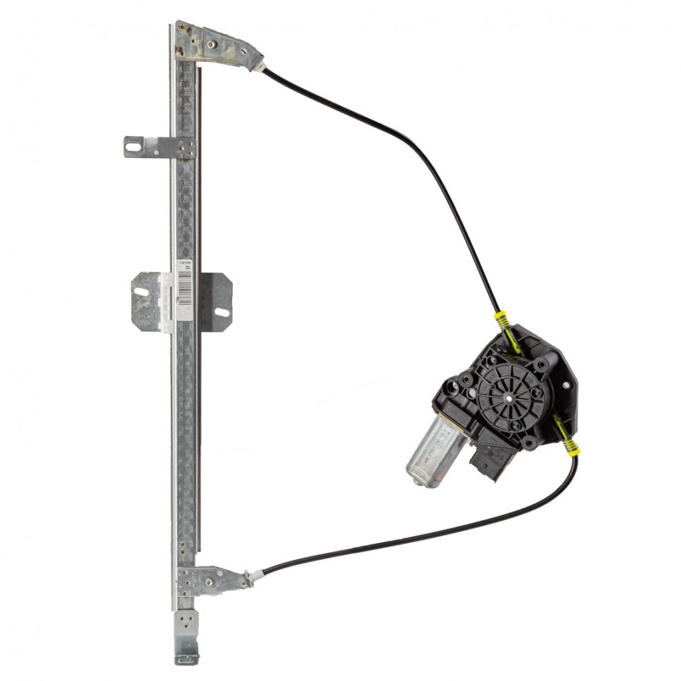 Lève vitre électrique gauche MGO 1