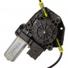 Lève vitre électrique gauche MGO 1