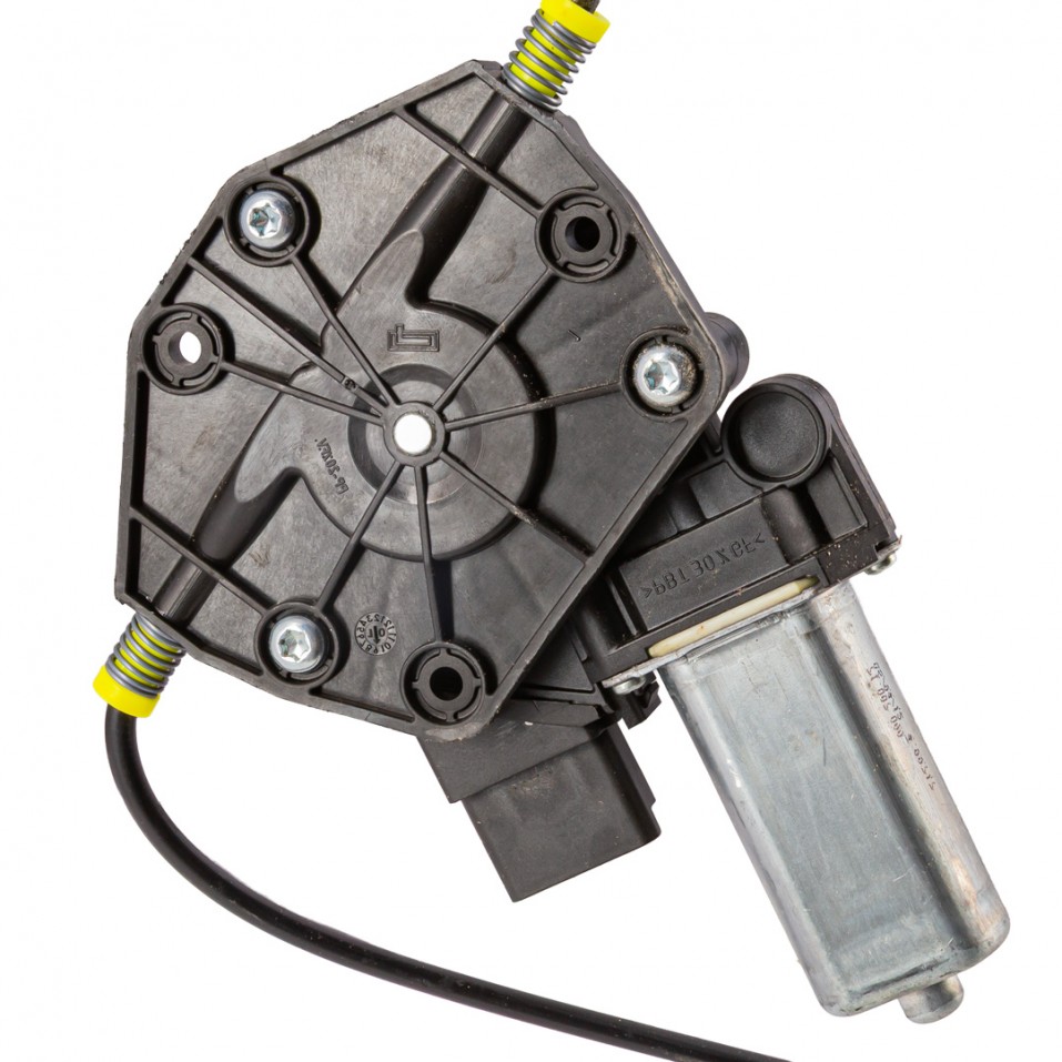 Lève vitre électrique gauche MGO 1