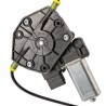Lève vitre électrique gauche MGO 1