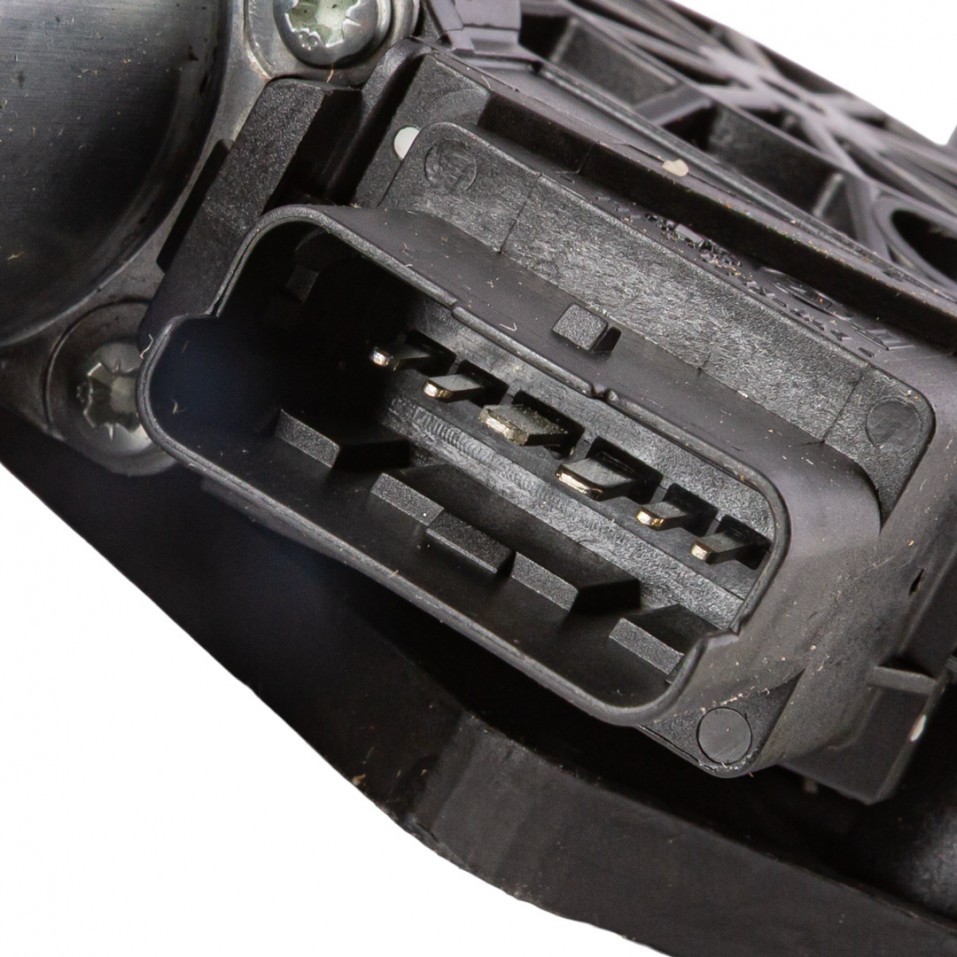 Lève vitre électrique gauche MGO 1