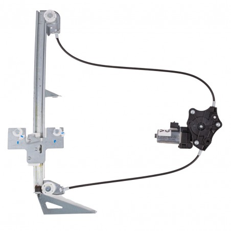 Lève vitre électrique droit Mgo 3-4-5-6 Microcrar Lève vitre électrique droit Mgo 3-4-5-6 Microcrar