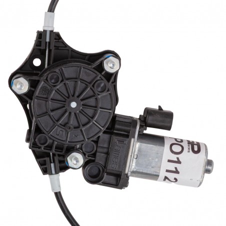 Lève vitre électrique droit Mgo 3-4-5-6 Microcrar Lève vitre électrique droit Mgo 3-4-5-6 Microcrar