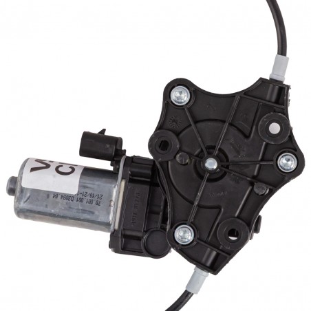 Lève vitre électrique droit Mgo 3-4-5-6 Microcrar Lève vitre électrique droit Mgo 3-4-5-6 Microcrar