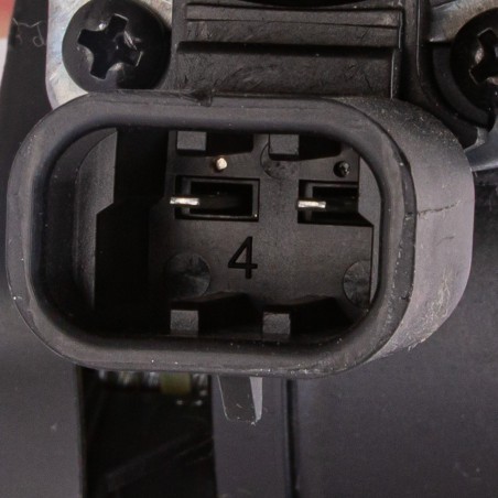 Lève vitre électrique droit Mgo 3-4-5-6 Microcrar Lève vitre électrique droit Mgo 3-4-5-6 Microcrar