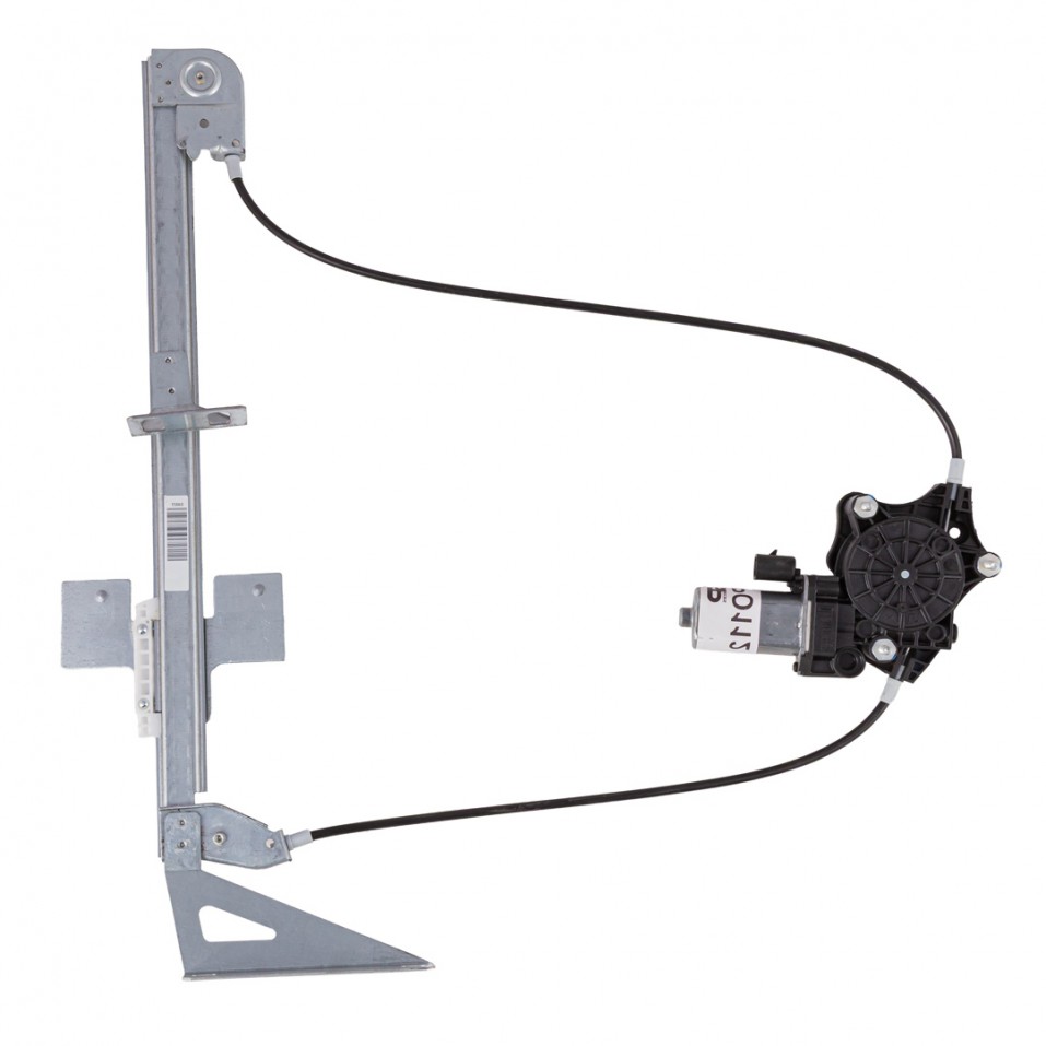 Lève vitre électrique gauche Mgo 3-4-5-6 Microcar