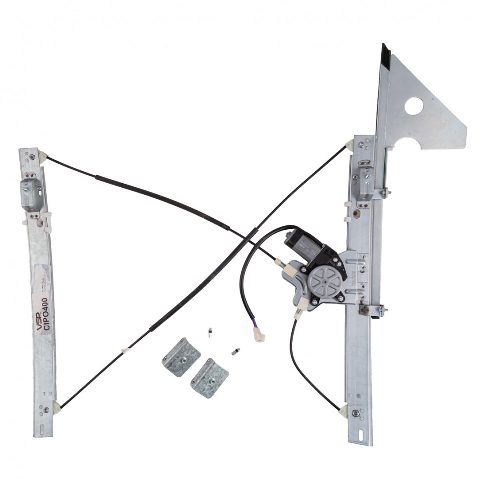 Lève vitre électrique gauche Chatenet