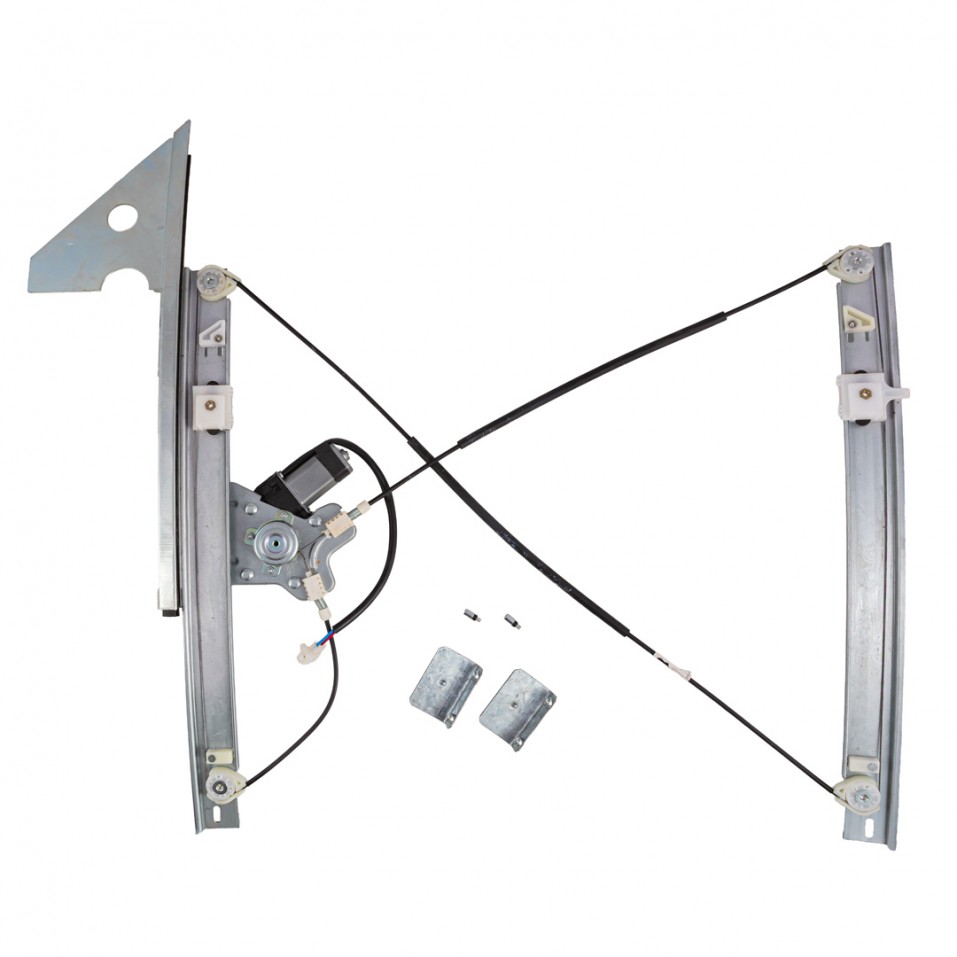 Lève vitre électrique gauche Chatenet