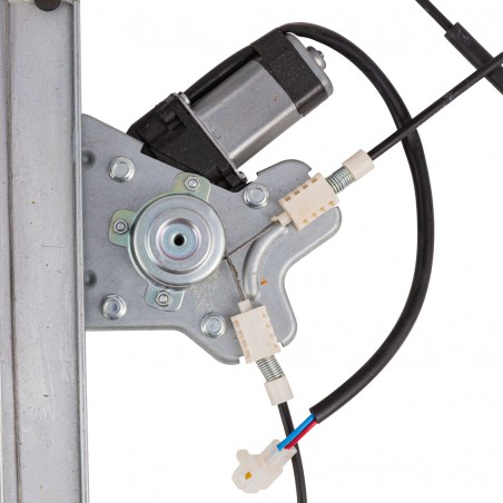 Lève vitre électrique gauche Chatenet Lève vitre électrique gauche Chatenet