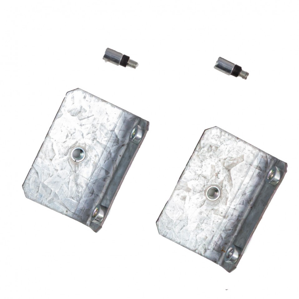 Lève vitre électrique gauche Chatenet