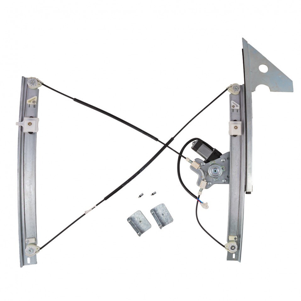 Lève vitre électrique droit Chatenet