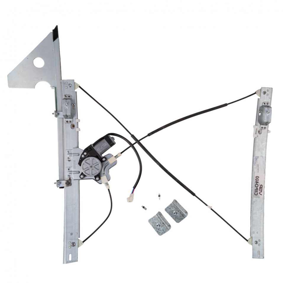 Lève vitre électrique droit Chatenet