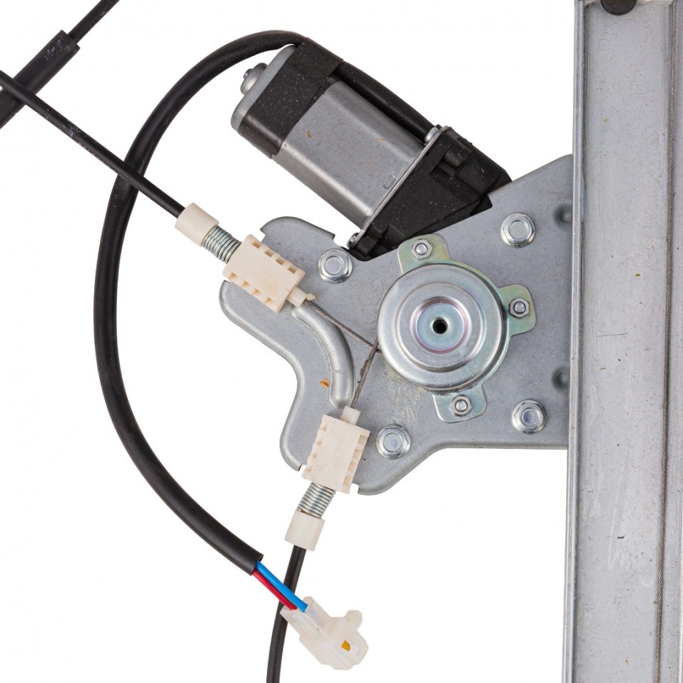 Lève vitre électrique droit Chatenet