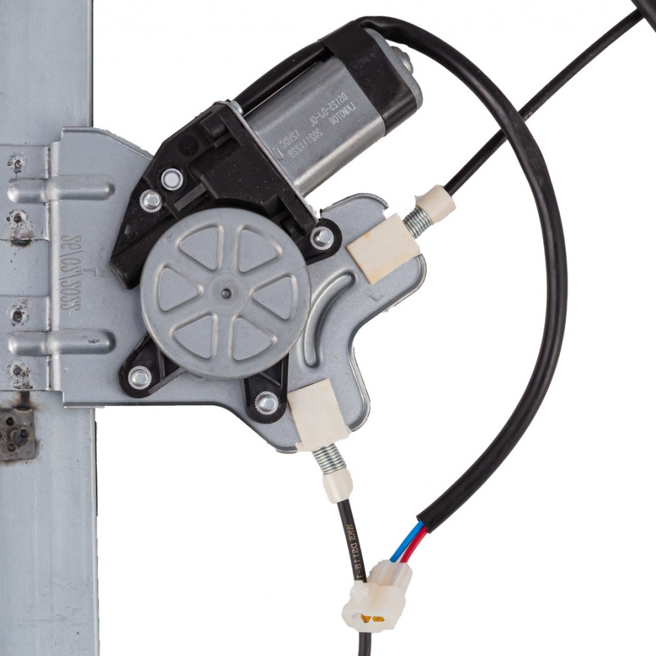 Lève vitre électrique droit Chatenet