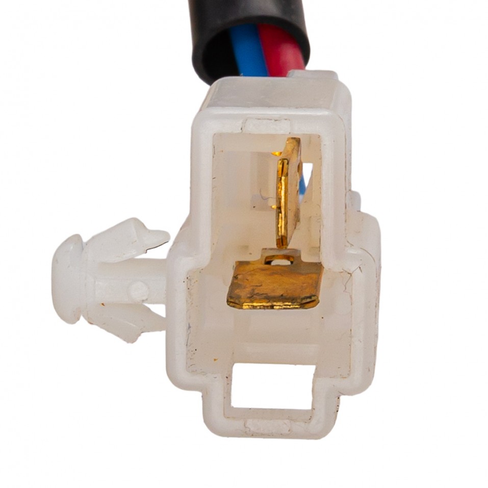 Lève vitre électrique droit Chatenet