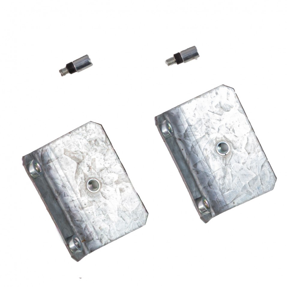 Lève vitre électrique droit Chatenet