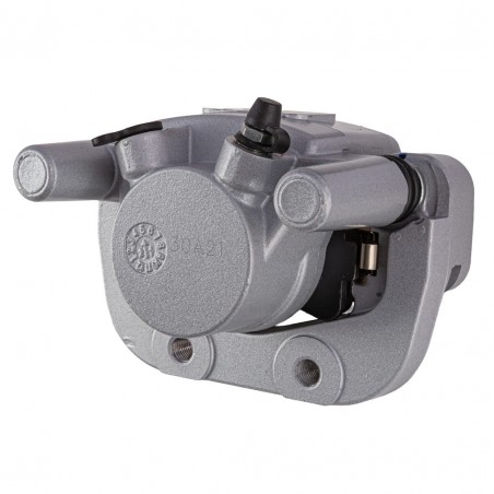 Etrier de frein - Chatenet CH26 V2 CH40 Etrier de frein - Chatenet CH26 V2 CH40