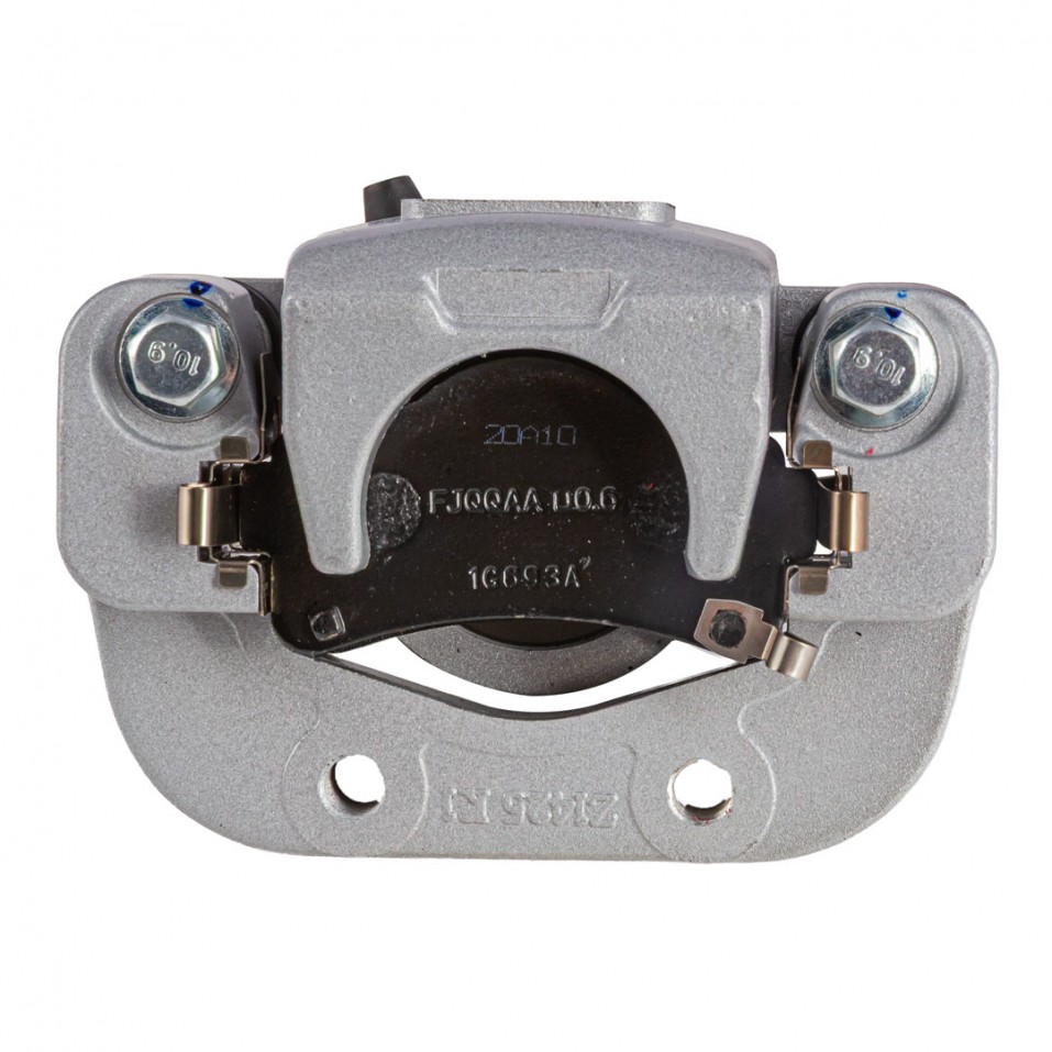 Etrier de frein Avant - Chatenet Bellier