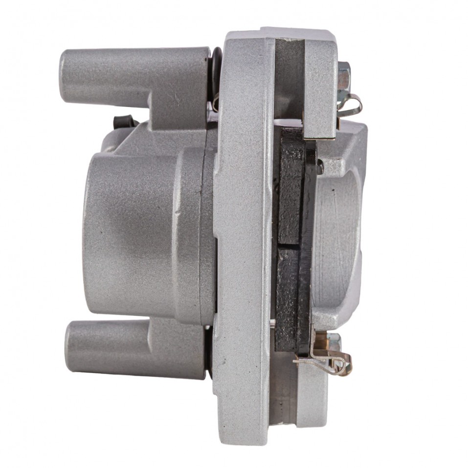 Etrier de frein Avant - Chatenet Bellier