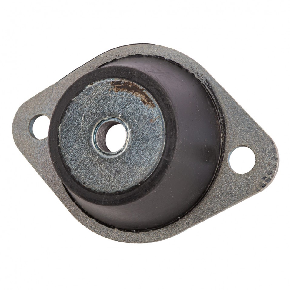 Silent Bloc arrière pont inverseur entraxe 76 mm