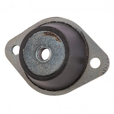 Silent Bloc arrière pont inverseur entraxe 76 mm Silent Bloc arrière pont inverseur entraxe 76 mm