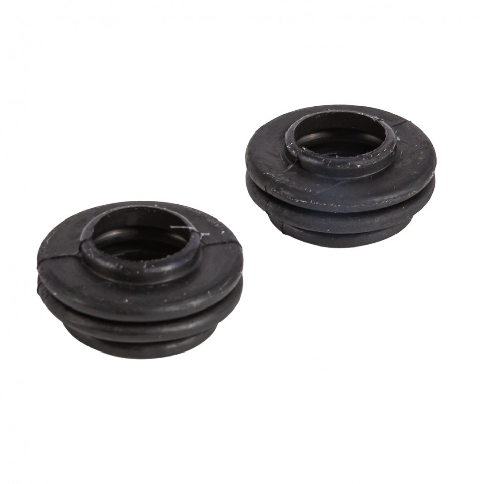 Kit joint etrier avant - Microcar Aixam Chatenet