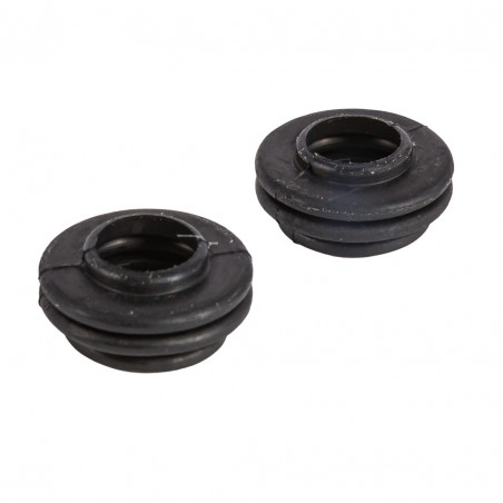Kit joint etrier avant - Microcar Aixam Chatenet Kit joint etrier avant - Microcar Aixam Chatenet