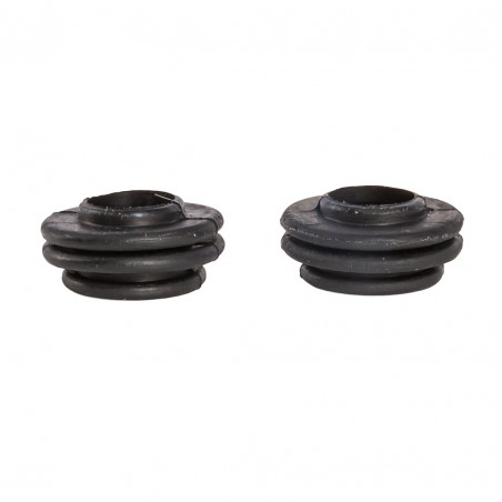Kit joint etrier avant - Microcar Aixam Chatenet Kit joint etrier avant - Microcar Aixam Chatenet