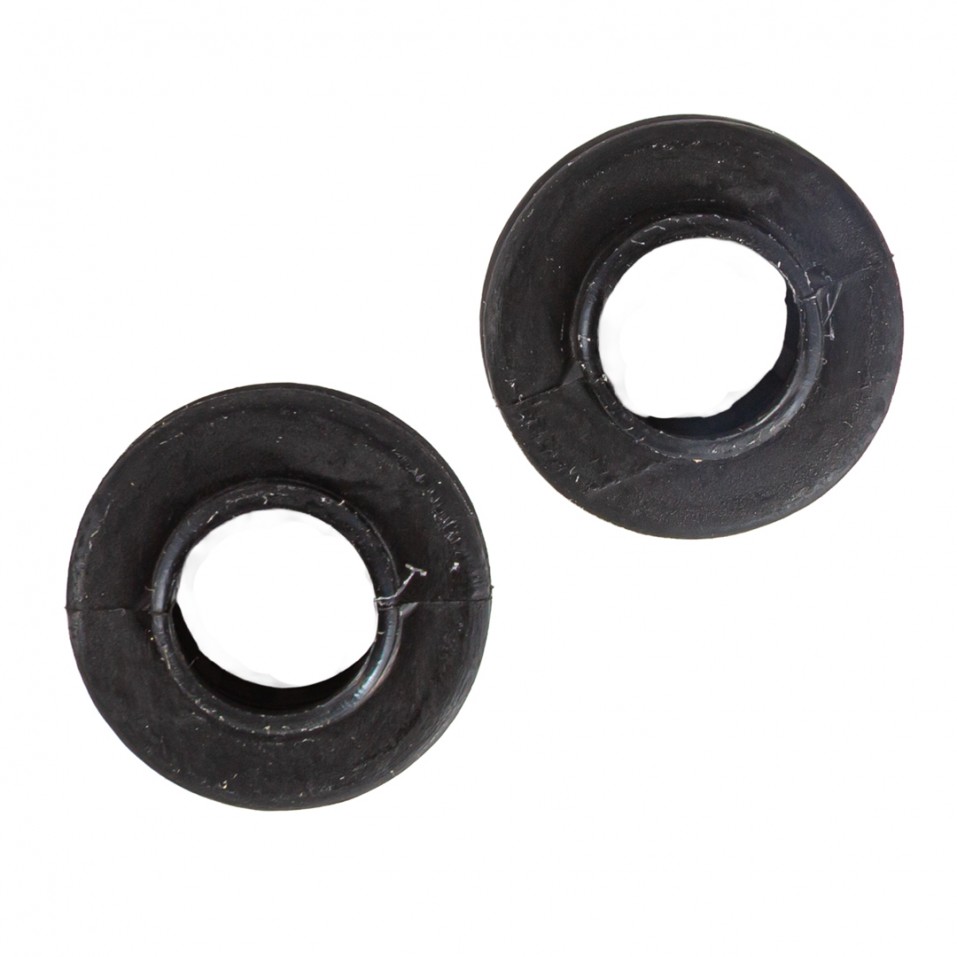 Kit joint etrier avant - Microcar Aixam Chatenet